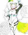 anime convention
