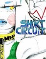 SHORT CIRCUIT