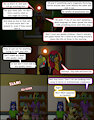 Perplexing Parody 28
