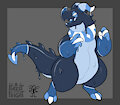 Oogie Ref