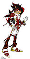 The Ultimate Life Form