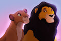 Uru and Ahadi