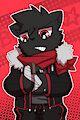 Art Block ; _ ;