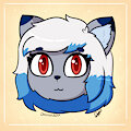 catblue