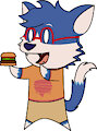 Burger Bay