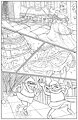 Comic Commission (pg 2 of 3)