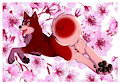 Shiba beans by ryukawa
