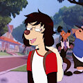 It's ya boy morgan ah-hyuck