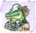 [DnD] Irhtos