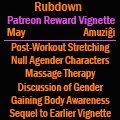 Rubdown