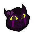 Sourpuss by Titilonic