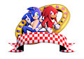 30DaysSonic