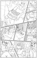 Comic Commission (pg 3 of 3) by Matsurik90