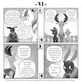 Out Of Chrysalis 06