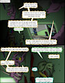 Sepia Pg 28