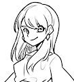 Pixiv Fanbox Updated-Commission