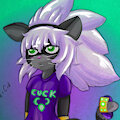 cucklord
