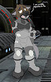 Haida
