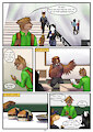 It Just Clicked Page 20 by DualSwordsmanTenyo