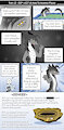 (Comic) Passive Death Wish 12