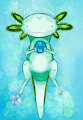 Smeagolotl