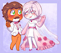 wedding pics