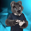 I like this! (gif) by wakewolf
