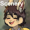 I have again that wonderful dream