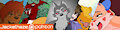 Jackelhaze Patreon by Jackelhaze
