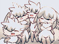 Fluffy