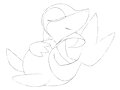 Snivy