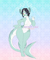 Adoptable 13 OPEN