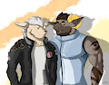 Friends