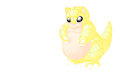 Sandshrew drone