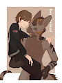 Hand ride