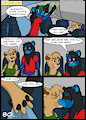 Inseparable Pg. 80