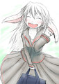 Welcome!(＞＜)ﾉ (Read here!/まずはここを読んでね！)