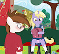 Dinkysqueak (alt panties) by tolpain