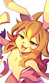 Pixiv Fanbox Updated-Commission