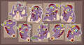 New Submission by GaryuDragon