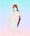 Adoptable 14 CLOSED