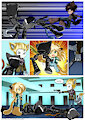 Little Tails 10 - Page 65