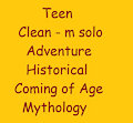 Age of Endeavors Part 2