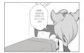 I don't have netflix comic by shadic80