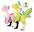 Nobisaurus