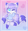 June Patreon Monthly Draws