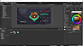 try Unity, it already end at start about coding //sob