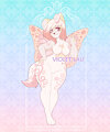Adoptable 15 CLOSED