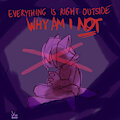 Vent: What is Wrong?