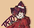 old banner by Teitoryu